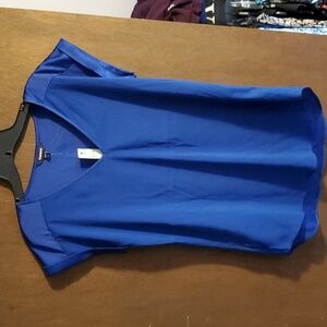 Express gramercy tee